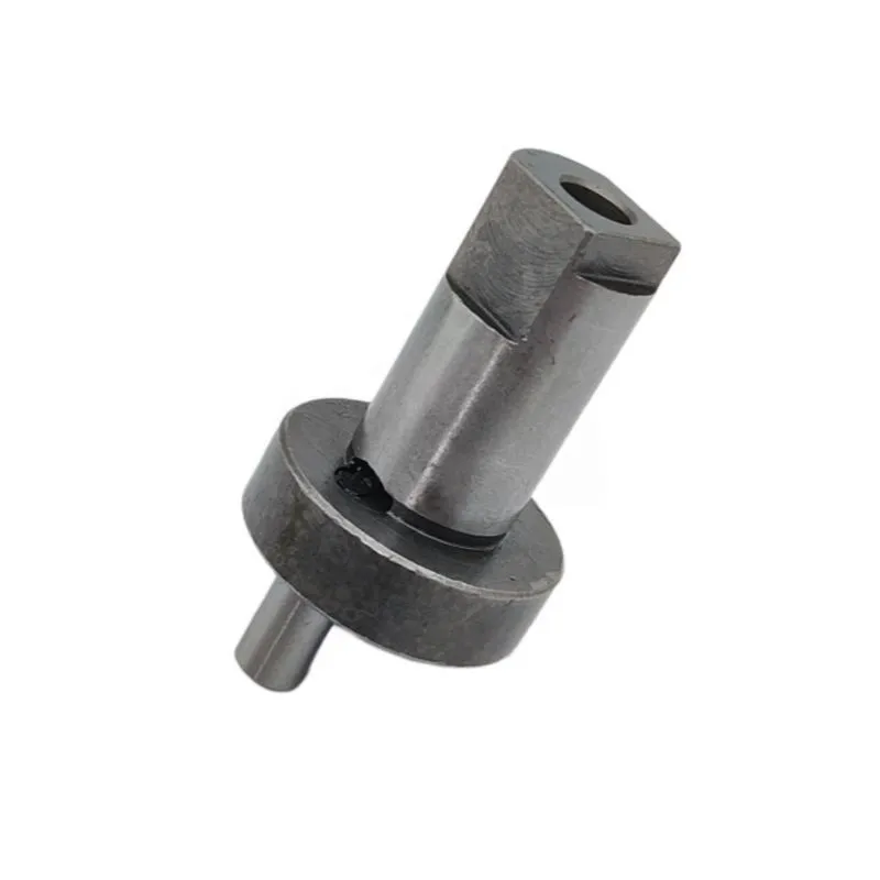 

ABDJ-For 45-08-0070 Camshaft For Band Saw Accessories 2729-22 2729-20 6232-21