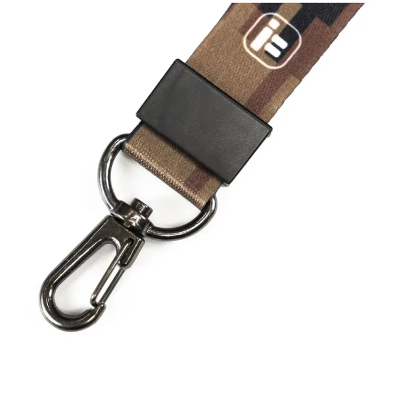 IFlight Adjustable Transmitter / Remote Controller Neck Strap Belt 1000X20mm for FPV Drone Remote Control Strap