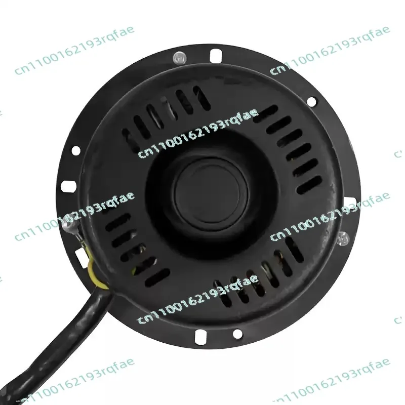 Strong Seat Climbing Fan with Pure Copper Wire Core Machine Head  Industrial Floor Fan Electric Fan Motor 12/14/16 Inch