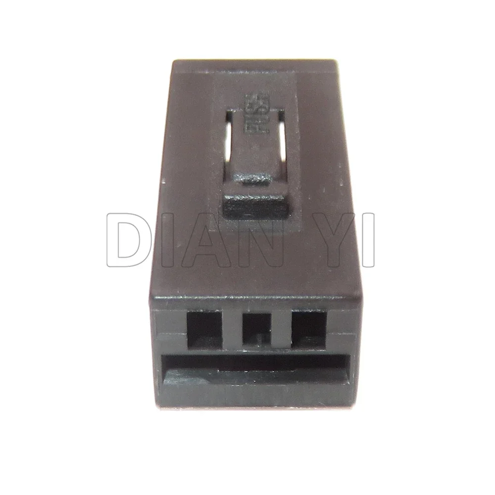 

1 комплект, односторонние автомобильные электрические розетки 1900-1003, сборка переменного тока, автомобильный сильноточный разъем провода питания с кабелями