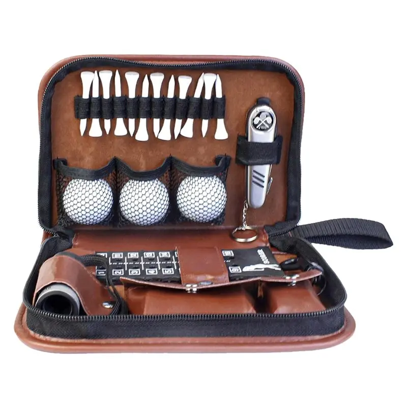 【Flash Deal】Golf Ra… - image