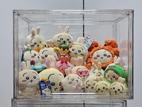 리뷰 사진