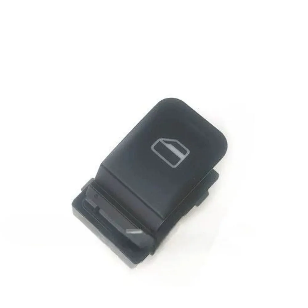 Window Lift Switch Left Front Door Main Lifter Sub Genuine for Chery Karry K60 Cowin V3