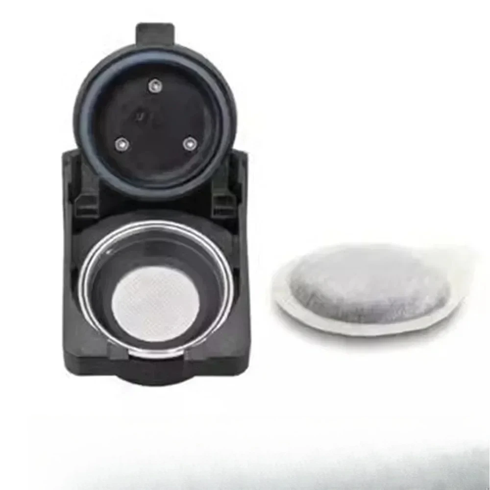 1Pc  coffee machine accessories are suitable for HIBREW coffee machine accessories coffee powder  holders
