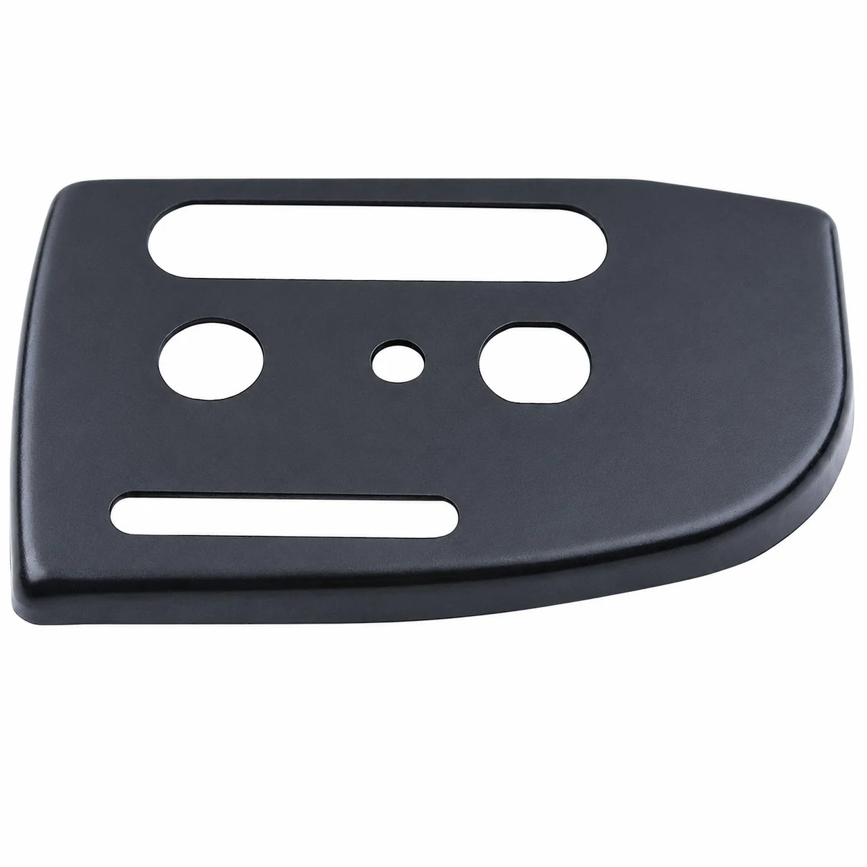 Chain Guide Bar Plate For Husqvarna 136 36 41 141 137 142 Jonsered 2036 2040 Poulan PP255 PP295 PP310 PP315 Chainsaw Accessories