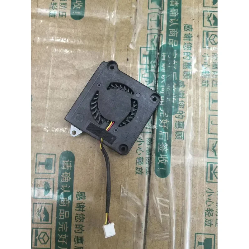 for Delta KSB0405HB 3 Wire 5V 0.44A Cooling Fan
