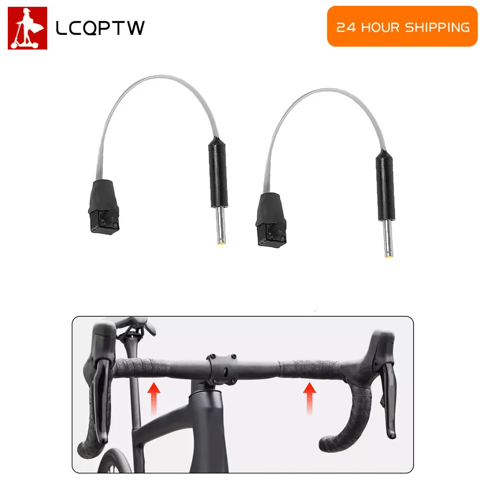 

For RED AXS FORCE AXS For TT Bike Climb Rush Button Handmade Sram Etap Blips Button Remote Controller And Button Dust