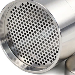 65Pcs Diamond Sieve Stainless Steel Jewelry Making Tool Set 48mm Plates Durable for Expert Bead Pearl  Diamond Sorting Sieves