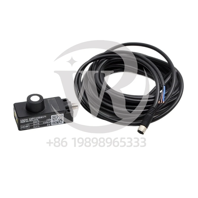 

Датчик положения пачки бумаги Heidelberg CD102 (сенсор для бумаги) 00.783.0470, запчасти Heidelberg