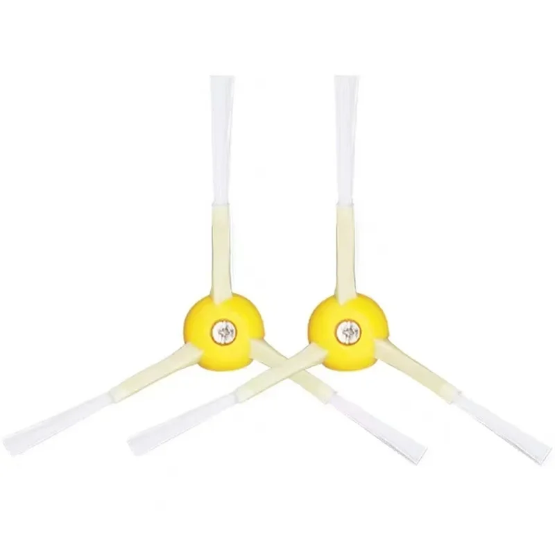 A01V-Voor Irobot Roomba 800 900 Serie 805 864 871 891 960 961 964 980 HEPA Filters Borstel Stofzuiger onderdelen Accessoires