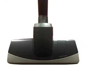 High Quality Multiple Brands Electric/Battery Powered Vacuum Cleaner Floor Brush Big Wheel Vacuum Parts for Car RV Garage