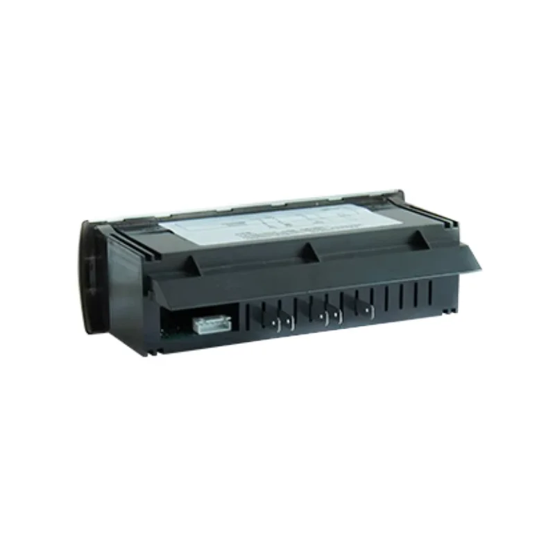 High quality Temperature and humidity controller MTC-700 /MTC-717 /MTC-808