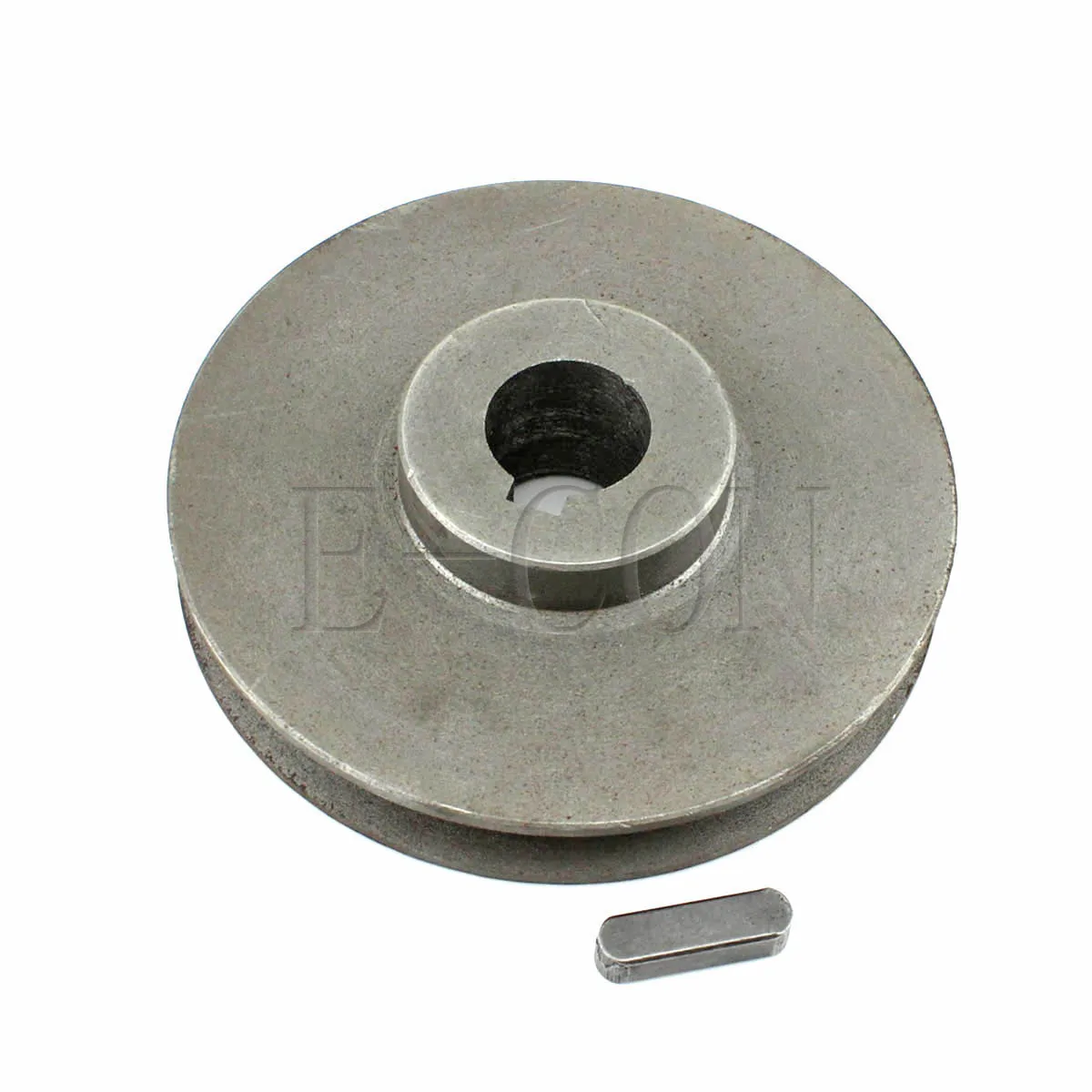 

1/5/10PCS A Type Pulley V Groove Bore 10-32mm OD 120mm for A Belt Motor