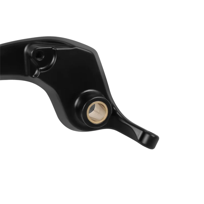 Motorcycle Brake Lever Foot Pedals For Ducati X Diavel Xdiavel 2016-2024 Models Including 2023 2022 2021 2020 2019 2018 2017