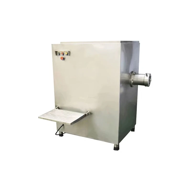 Multi-function Meat Mincer Electric Meat Grinder and Mixer