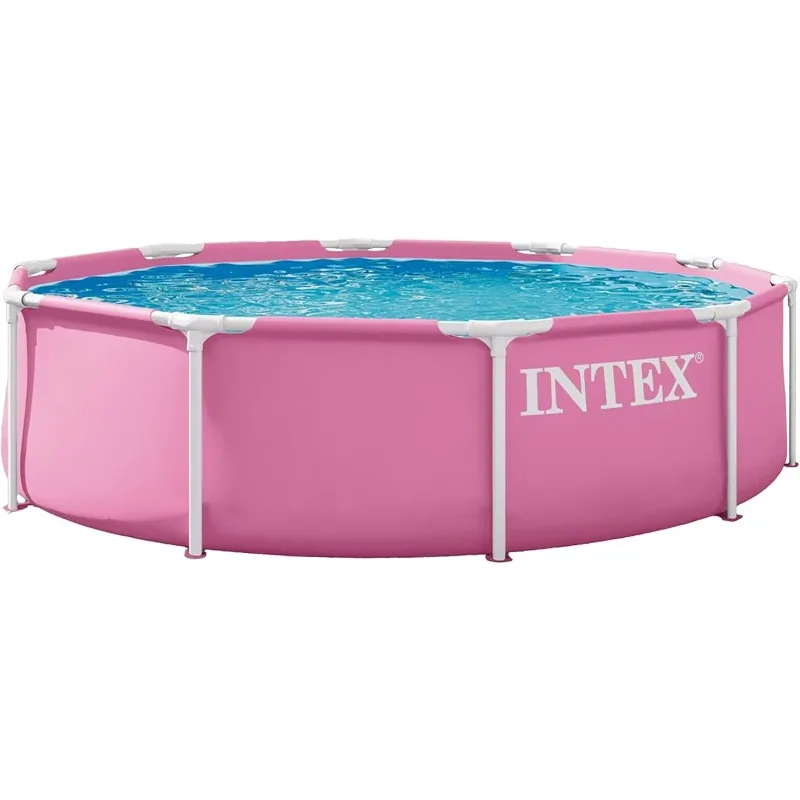 Intex 28295EP 10' x 30