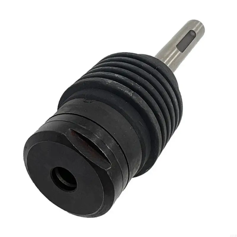 A2UD TE17 TE22 الحفر الكهربائية Chuck Adapter Hammer Electric Conver