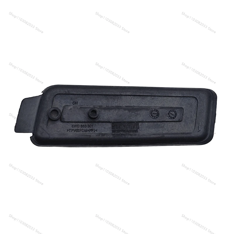 Customer Customizat…