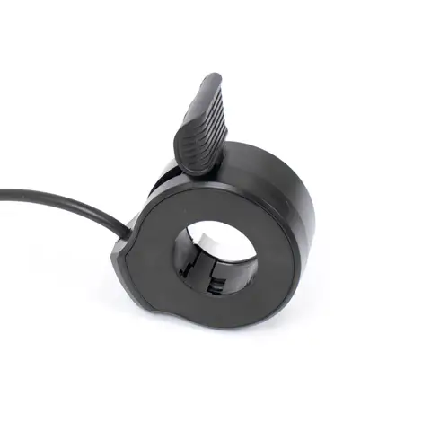 8 best sales elcykeldelar - №6