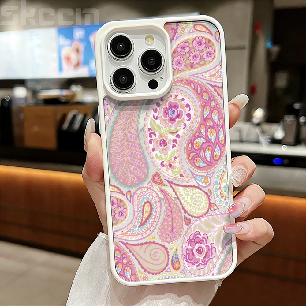 Kolorowe etui z motywem graffi – Phone Cases Disney recenzja i cena