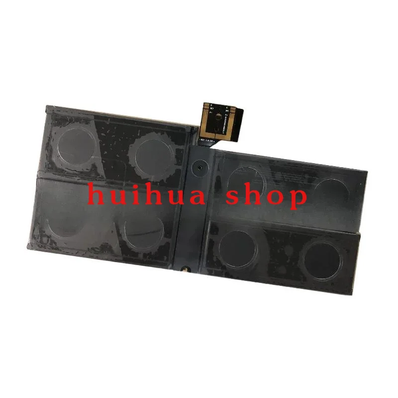 

New G3HTA038H DYNM02 Laptop Battery for Microsoft Surface Pro 5 1796,Pro 6 1807 1809 12.3'' Series Tablet 7.57V 5940mAh/45Wh