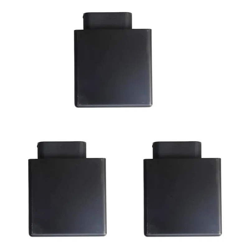 3X Motorcycle ECU Electronic Fuel Injection Module 2GS0 Motorcycle Parts For Xtz150 2GS-H591A-00