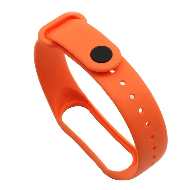 FOR ZONTES ZT 368G/K/M/E/D 703F 703R Motorcycle Induction Key Rubber Ring Bracelet Version Belt - Image 6