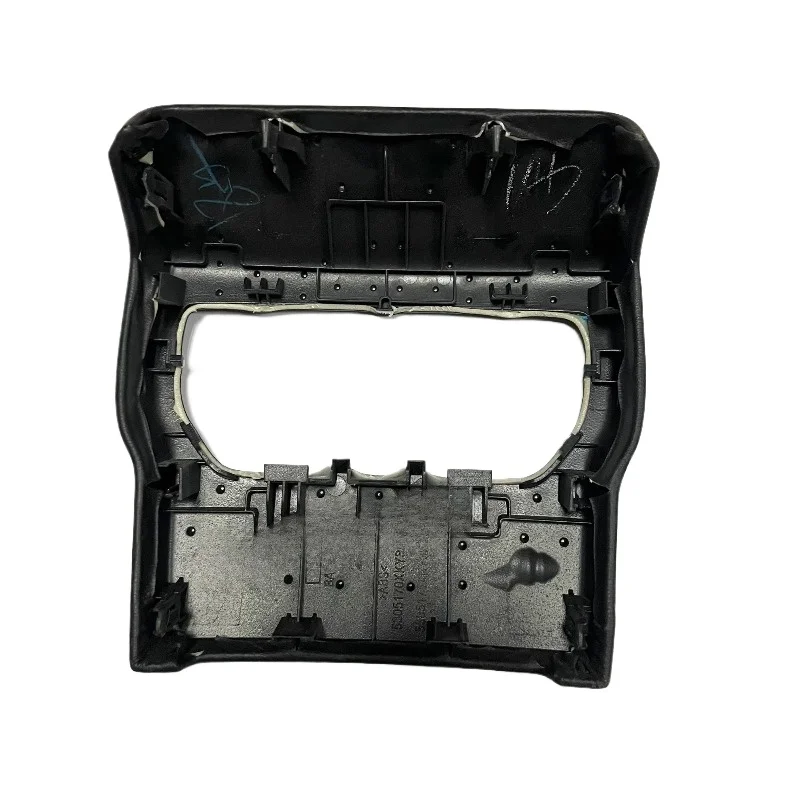 

1pc Rear Air Outlet Decorative Cover for Great Wall for WEY VV5 VV6