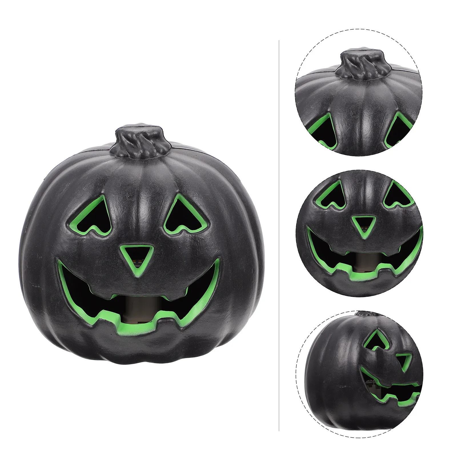 1-piece-lampe-citrouille-decorative-chic-pour-halloween-ornement-de-fete-pour-table-cuisine-salon-festival