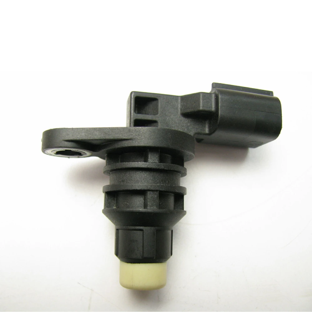 

6M8G12K073BB Crankshaft Position Sensor for ford 2014 escape 2.5 transit