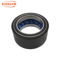 One way bearing Overriding clutch fit for CF520ATV CF550 191R X550 CF500  CF 450 550 ATV UTV Quad 0GR0-051300