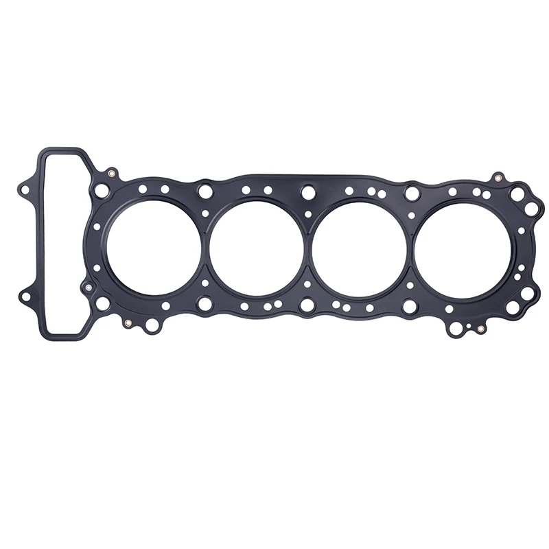 Motorcycle Cylinder Head Gaskets Kit For HONDA CB900F 919 Hornet 2002-2007 CBR900RR CBR919RR Fireblade 1996-1997 12251-MAS-003