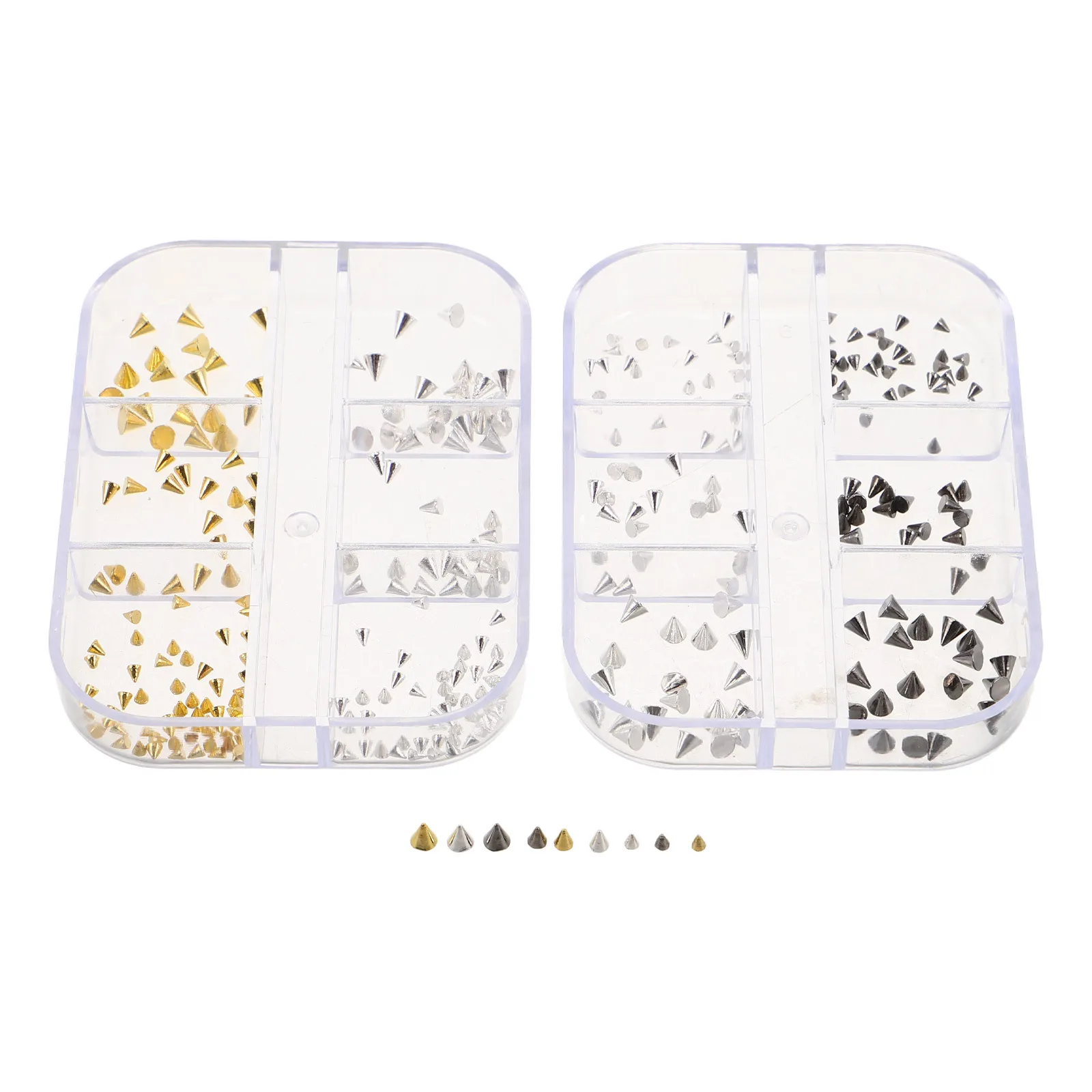 

Wireless Earbuds Noise Cancelling Sport Running Waterproof in-Ear Headphones with Microphone Deep Bass Stereo Sound