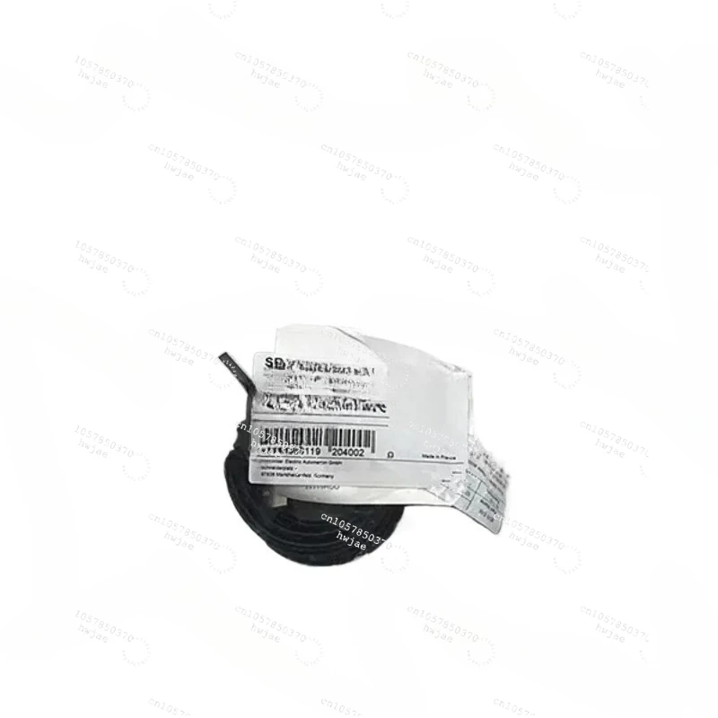 100% brand new  Original SR2USB01 in stock