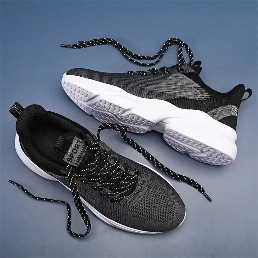 

Breathable Blue Rock Man Shoes Walking And Hiking Shoes Male Boots Shoes Sneakers Sports Buy Sheos Exerciser Tenya Cosplay