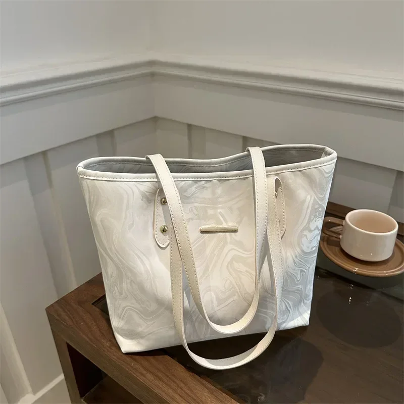 bolsa-de-luxo-feminina-bolsa-grande-tote-sliver-bolsa-de-ombro-alca-simples-bolsas-cor-solida-macio-shopper-bolsa