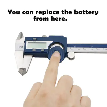 10 最佳銷售 伯尼爾數字 - №2