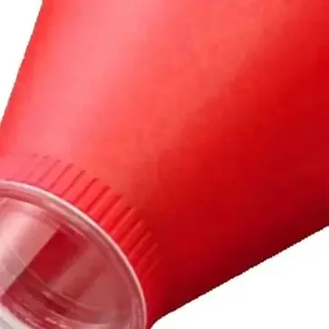 

Car Engine Oil Filling Funnel 37mm For Toyota For Kia For Hyundai For Car Engine Oil Change With Threaded Design Plastic