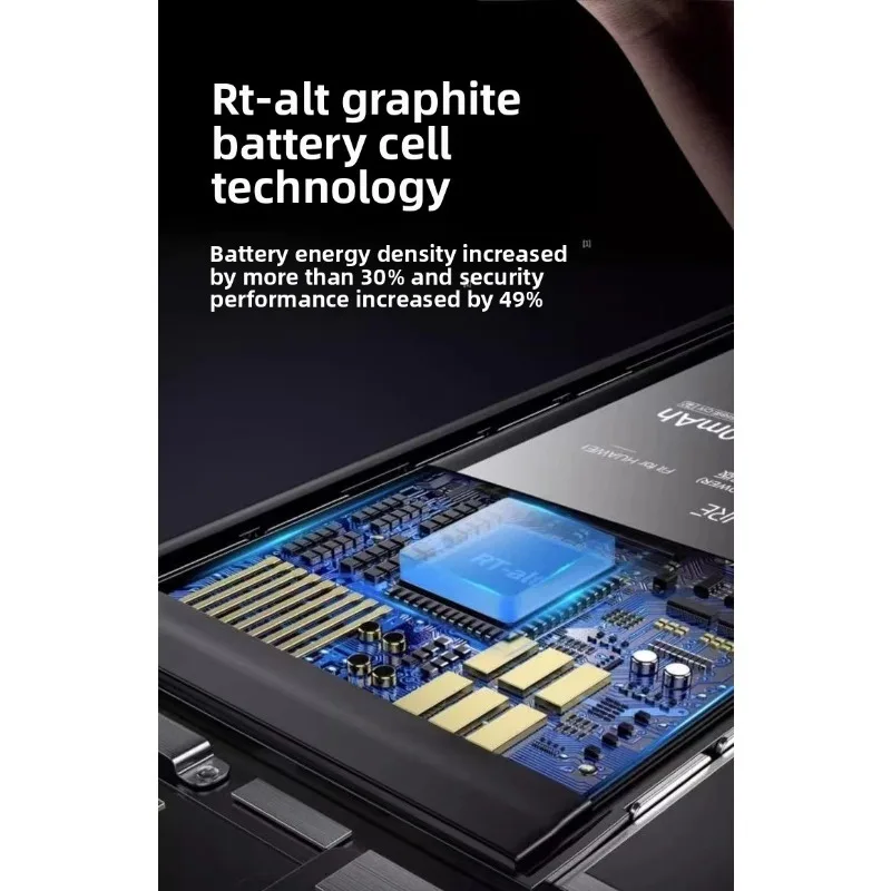 لساعة LG G Watch R W110/W150 ساعة Urbane Generation ساعة بطارية BL-S3 جودة عالية بسعر منخفض شحن مجاني أصلي مع أدوات