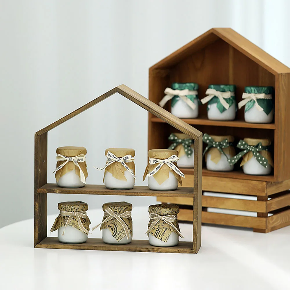 

dessert cake fake food display props festive wedding Deco birthday party supplies simulation artificial pudding cake model