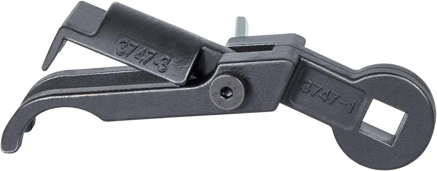 Für Chrysler-, Dodge-, Jeep-und 3,7 l-und 4,7 l-Motoren 10102-8102 3747 123 8516a Kipphebel entferner und Ventil feder werkzeug – Detail 5