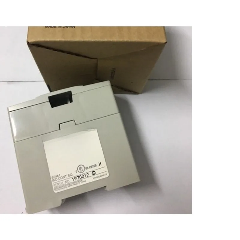 New analog module FX2N3U-2AD 2DA 4AD 4DA A variety of models are available