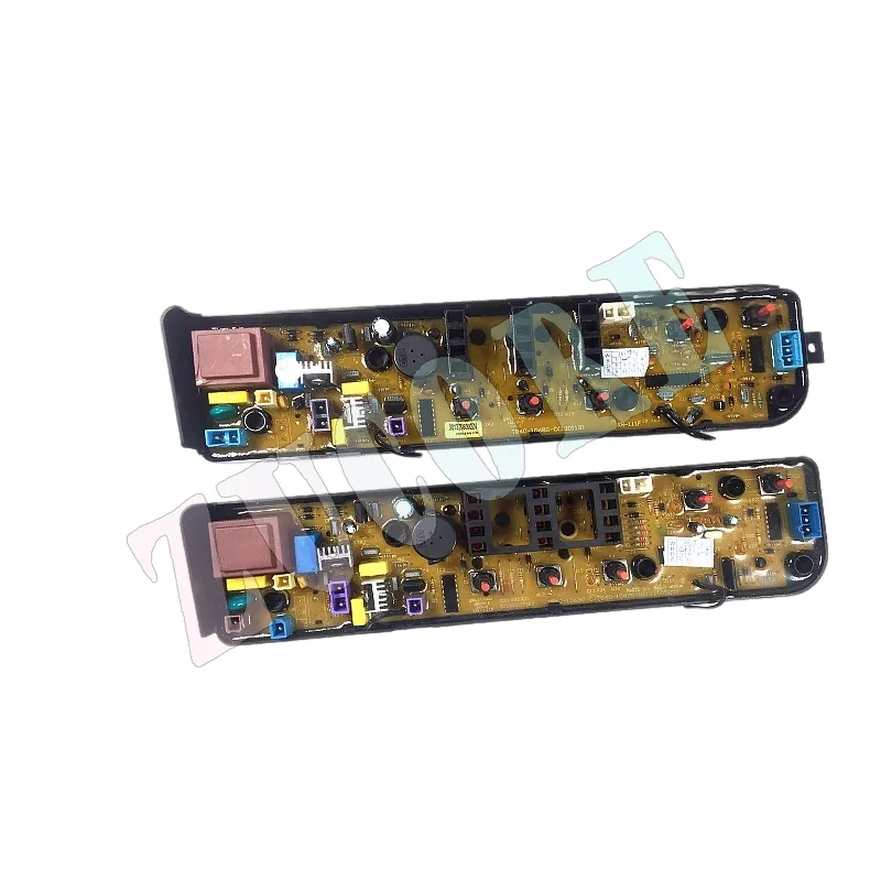 Little Swan TB55/63/73-V1068 8168H Q8168H 세탁기 컴퓨터 보드 메인 보드 라인 버전 1