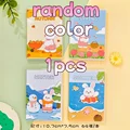 rabbit-1pcs