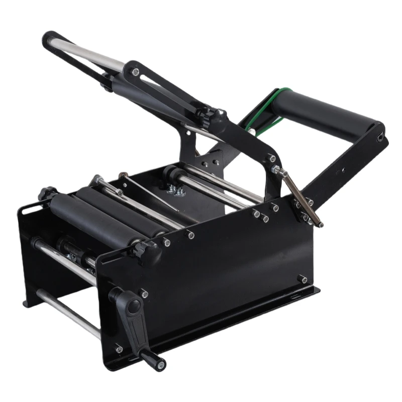 LK-SYTB15 Manual Wi…