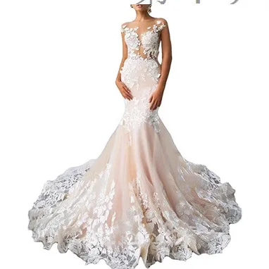 2025 Summer New Mer… - image