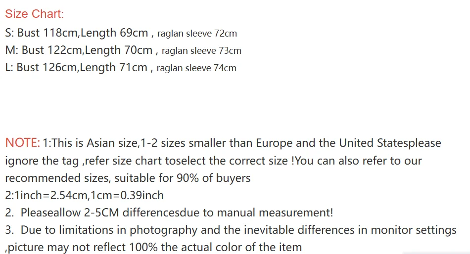 Рисунок 6 - Женская куртка из 100% натуральной козьей кожи