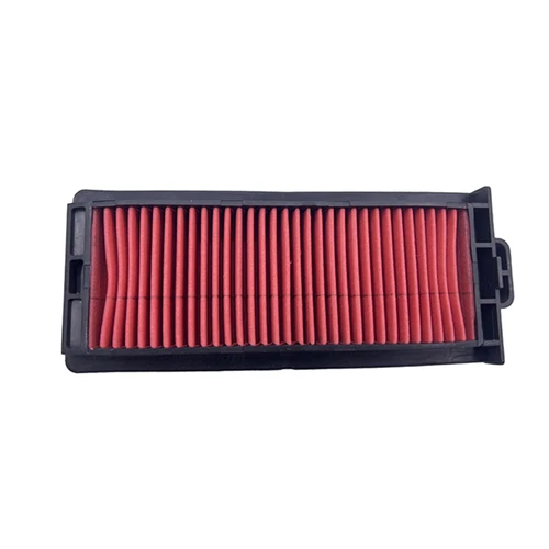 Imagen 2 del producto Motocyklowy filtr powietrza Filtr oleju Do ZONTES G1-125ZT G2-125ZT U-125 ZT U1-125ZT U-150ZT U1-150ZT U-155ZT U1-155ZT Częci