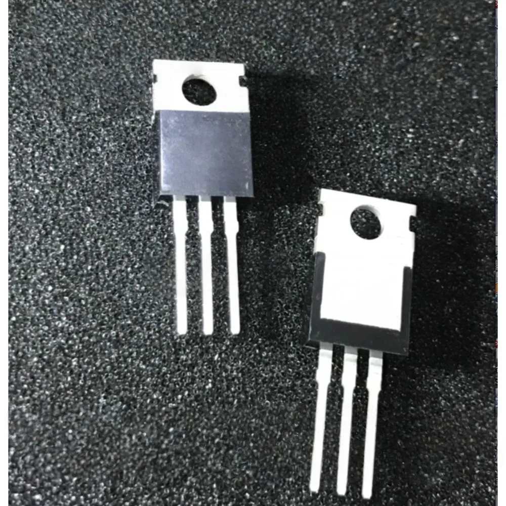 1-10PCS IRF5210 F5210 LT1965EQ LT1965Q D102112H DIO2112H DIO2112HTP14 PW554 TCA9554 TCA9554PWR
