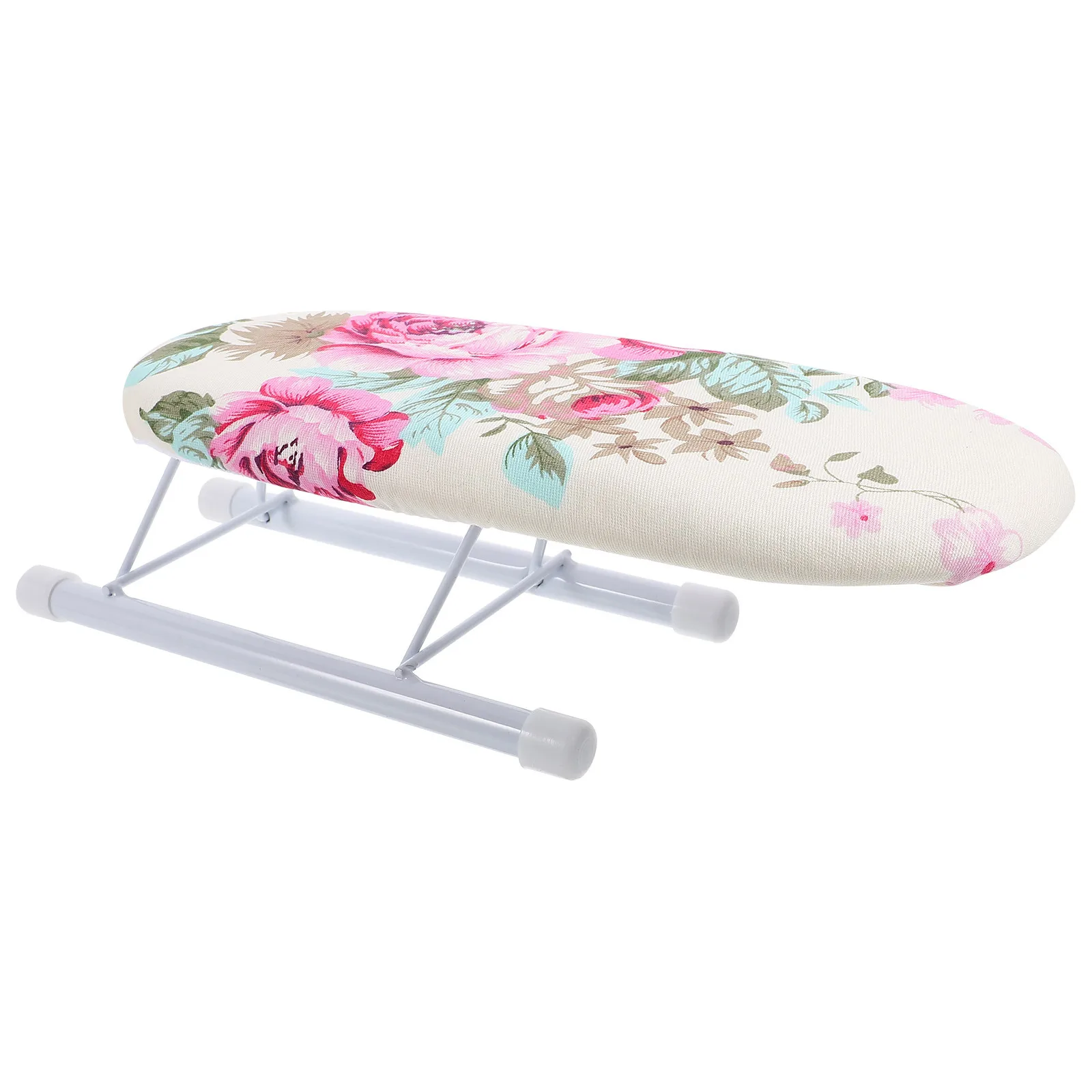 

Board Portable Foldable Design For Shirt Collars Small Board For Home Travel Tabletop Ironing Stool Household